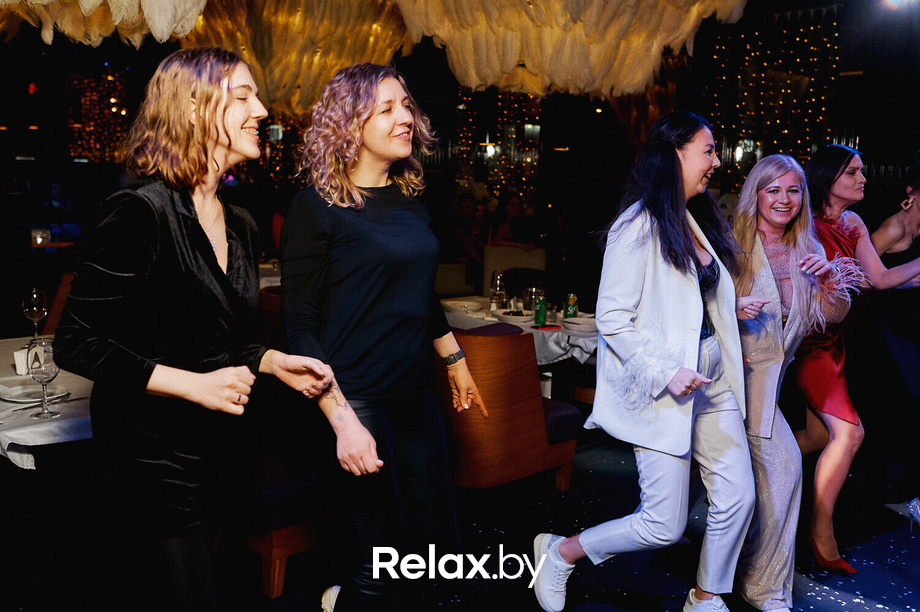 Friday Music, фото № 54