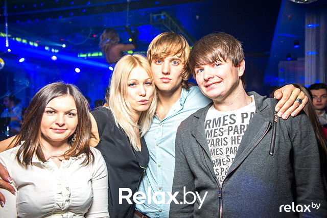 Fruits, фото № 7