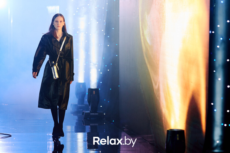 IMG Fashion KILLA PARTY, фото № 399