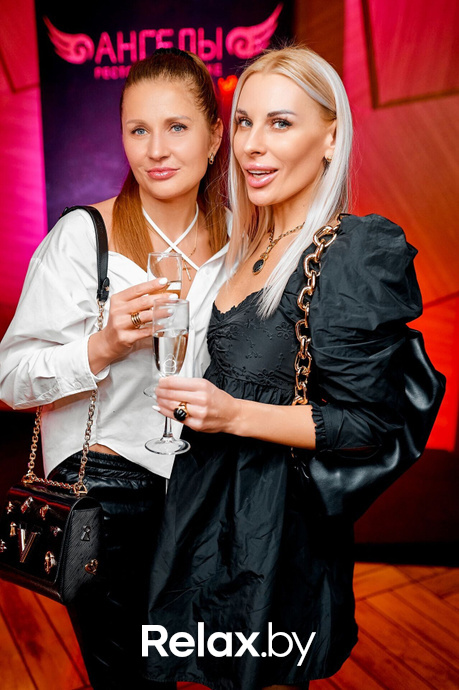 Friday music, фото № 38