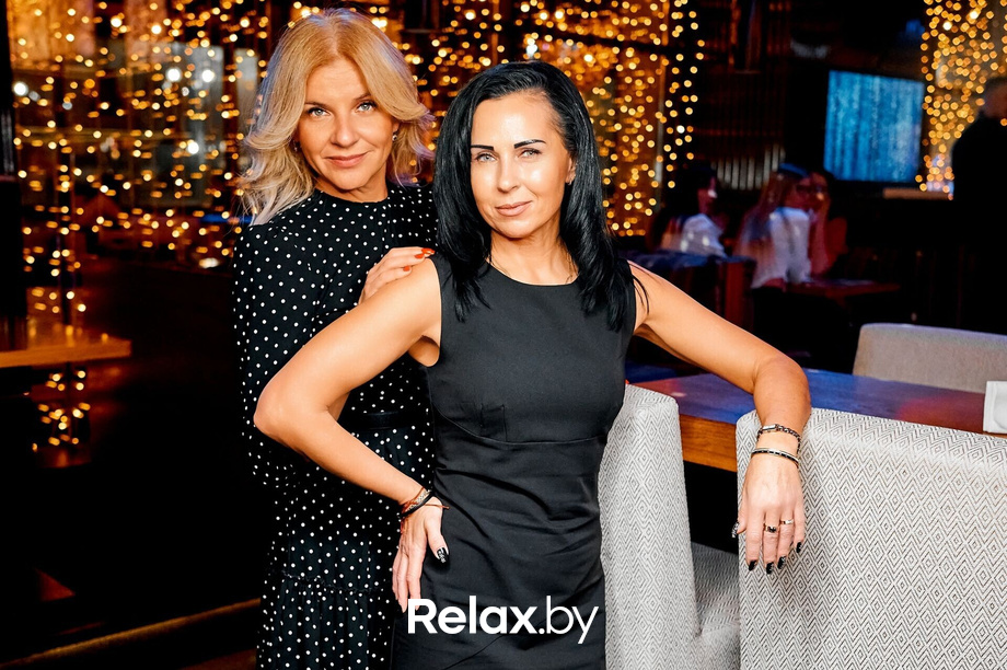 Saturday music, фото № 63