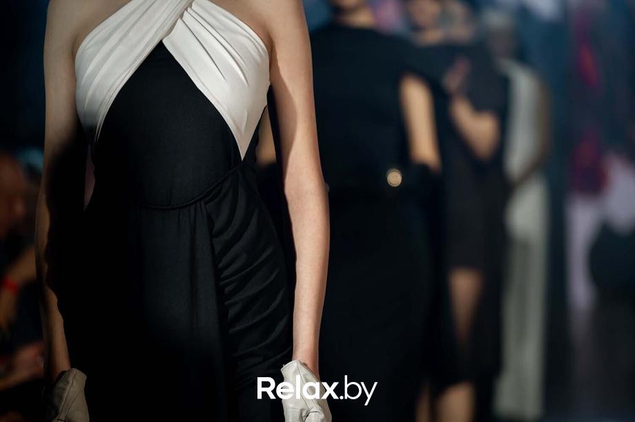 Fashion Fabrique 2.0 (часть 2), фото № 175