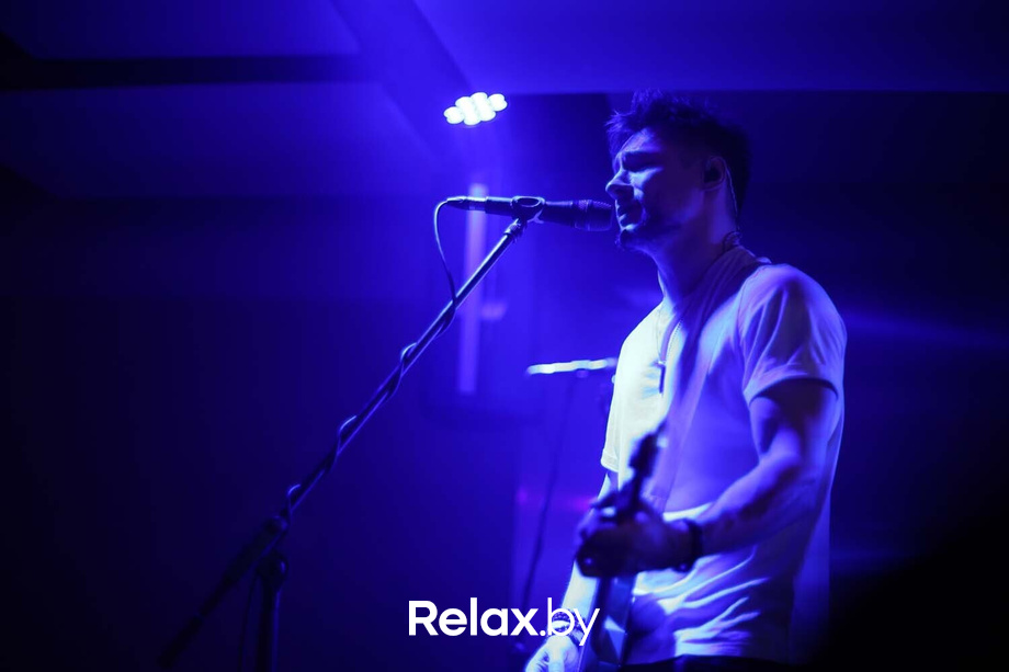 Terra party, фото № 44