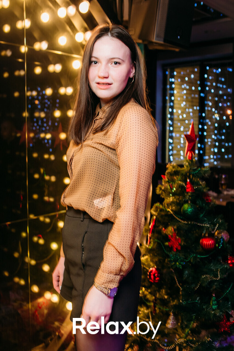 Terra Karaoke, фото № 35