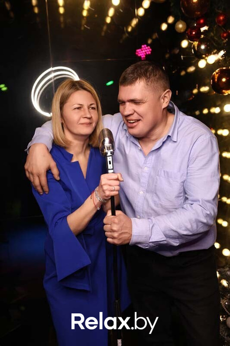 Терра Караоке, фото № 35