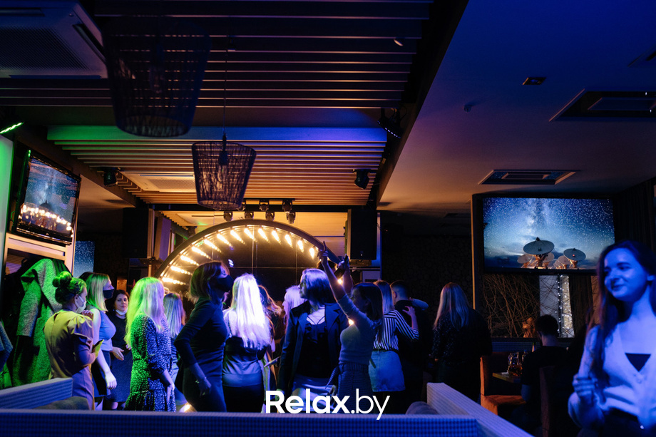 Terra - Karaoke, фото № 43