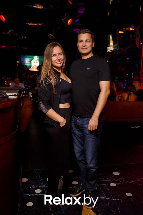 Prosto Retro!, фото № 11