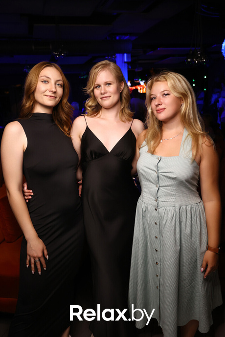 Terra party, фото № 36