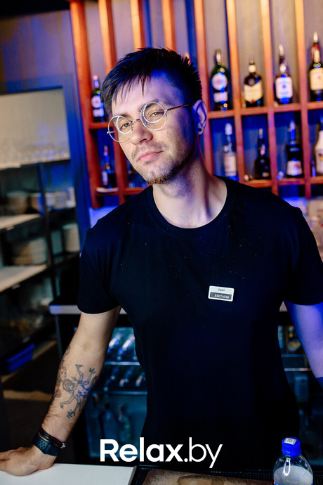 Terra Party, фото № 49