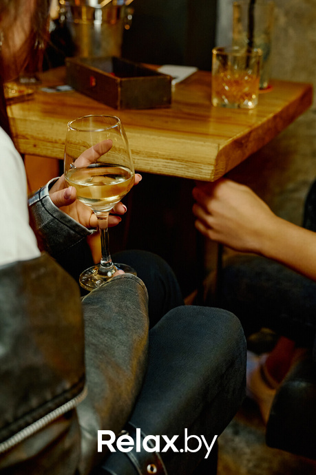 Live Music, фото № 44