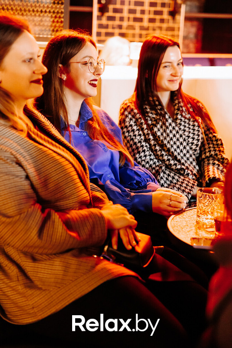 Отчетный концерт, фото № 109