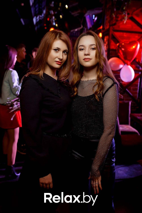 Brooklyn Live!, фото № 42