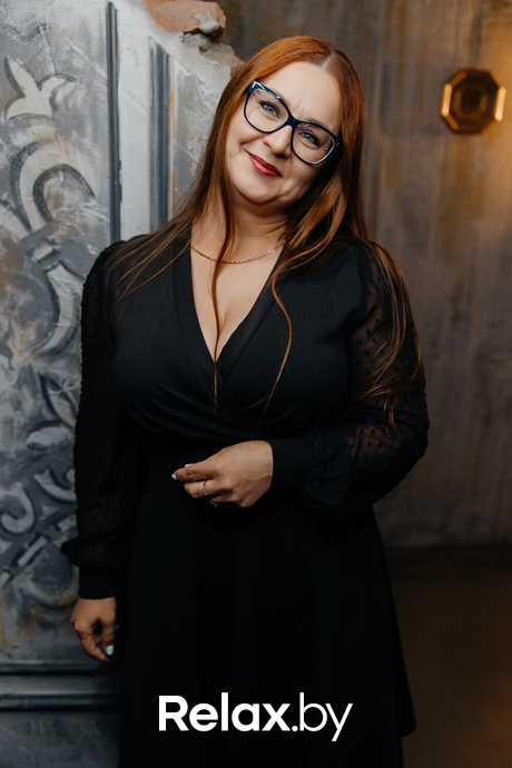 Friday party, фото № 35