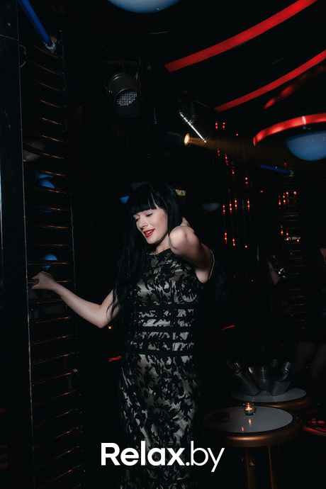 Party Night, фото № 22