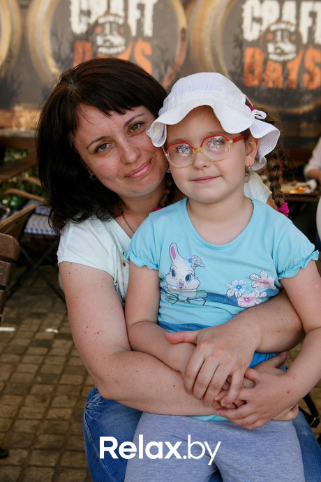 Ковбойская вечеринка, фото № 47