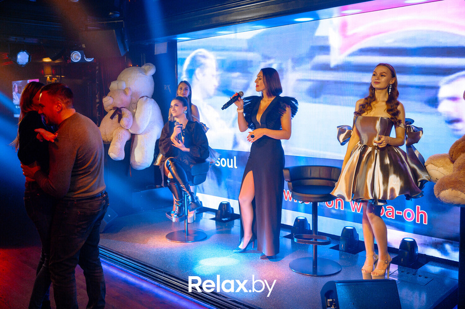 Radio Killers, фото № 16