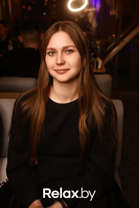 Terra party, фото № 81