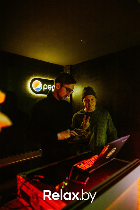 Поэтический вечер / У. Шекспир, фото № 49