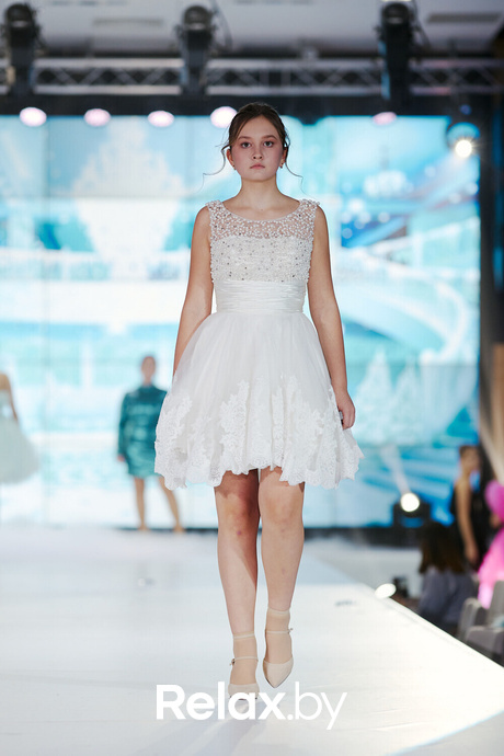 New Fashion`s Week, фото № 236