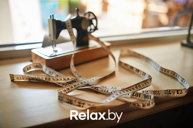 Пресс-конференция Группы Pompeya, фото № 17