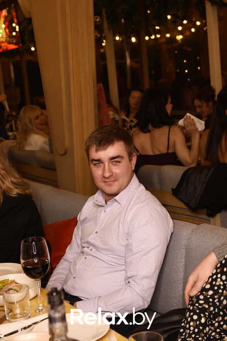 Terra party, фото № 67