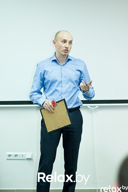 Бизнес-школа Расти, фото № 72