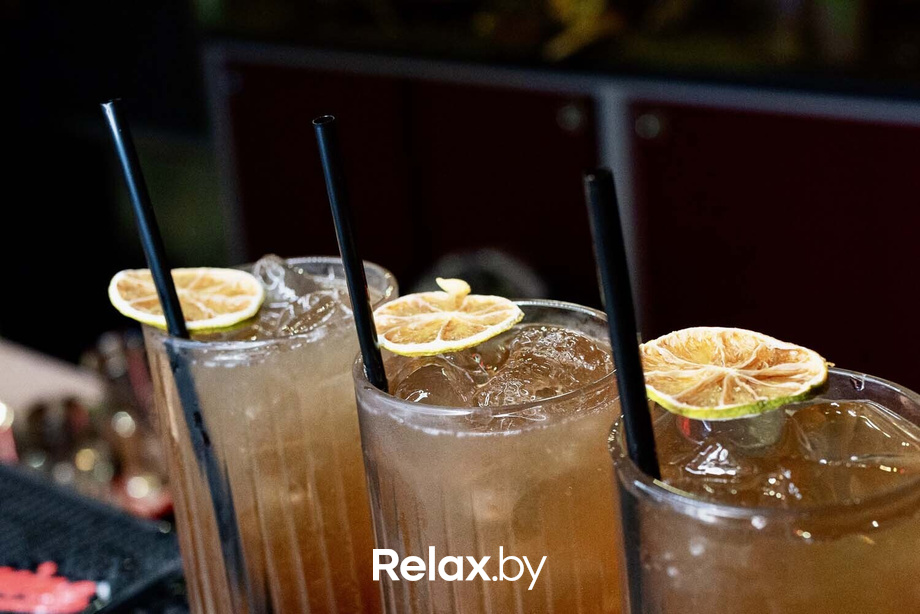 MoulinRouge, фото № 28