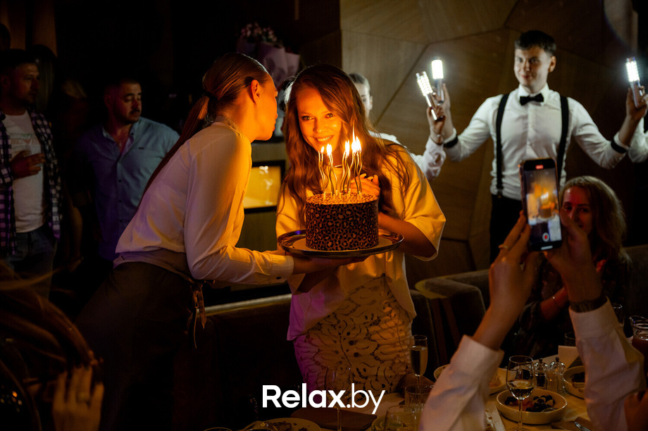 Saturday music, фото № 89