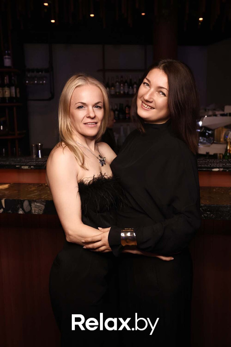 Terra party, фото № 58