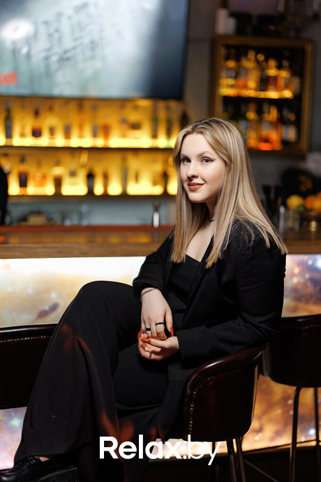 Friday Party, фото № 27