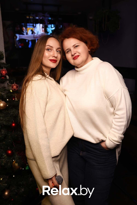 Терра Караоке, фото № 44