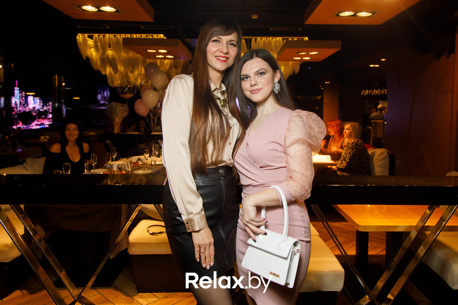 Saturday music, фото № 40