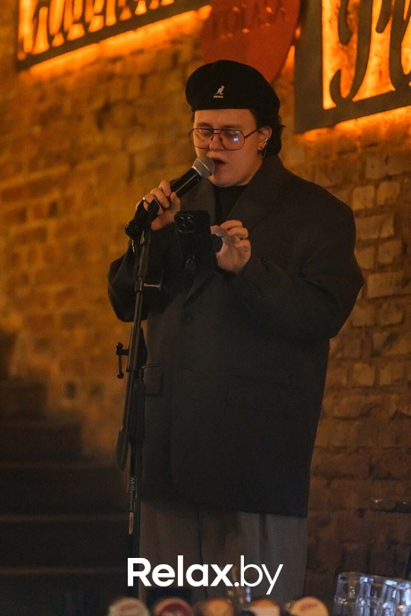 Live Music, фото № 2