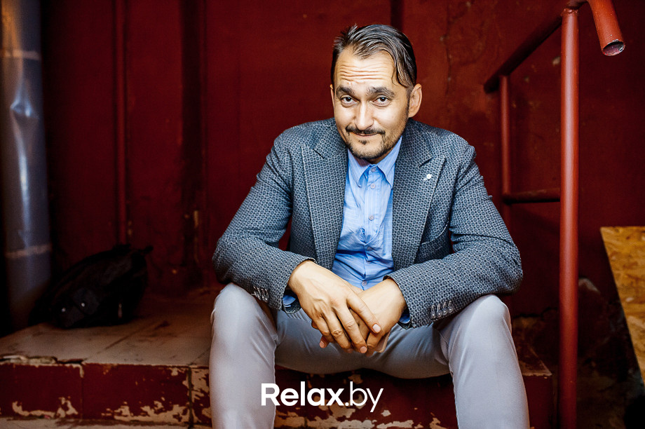 Hendrick's CucuMusic, фото № 239