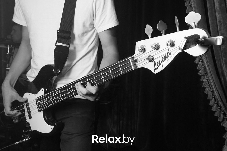 MoulinRouge, фото № 34