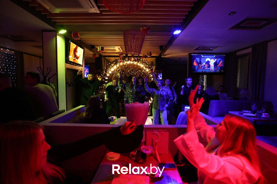 Terra Karaoke, фото № 52