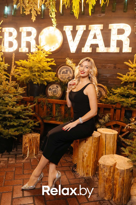 Пятница в Броваре, фото № 8