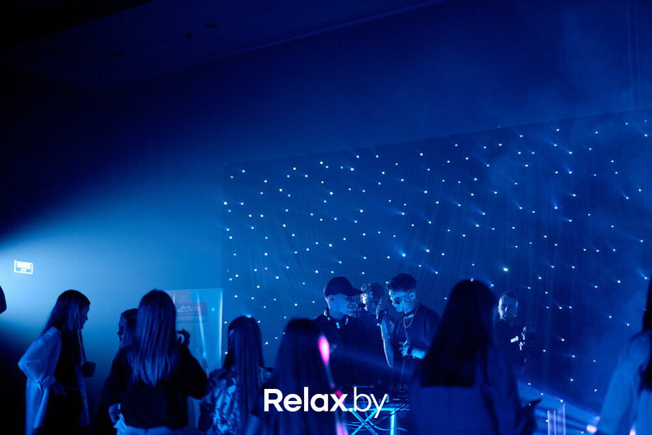 IMG Fashion KILLA PARTY, фото № 586