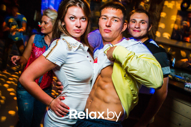 Bombay, фото № 41