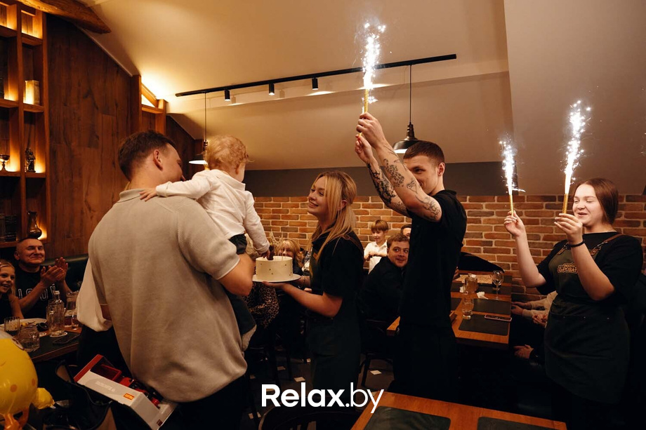 Отдыхаем Броварно, фото № 65