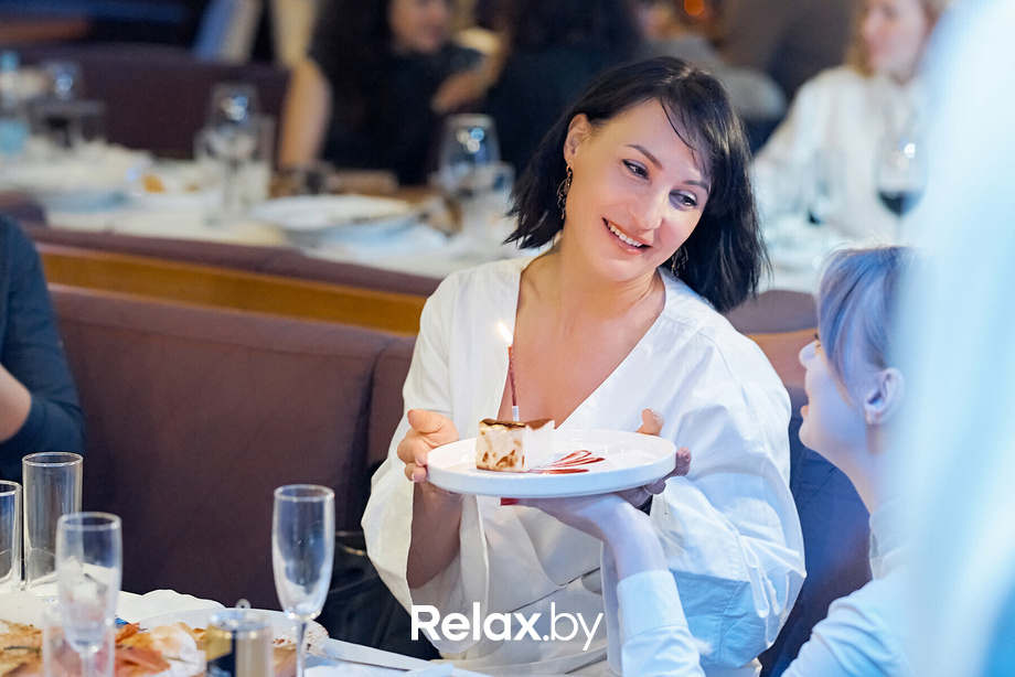 Saturday music, фото № 44