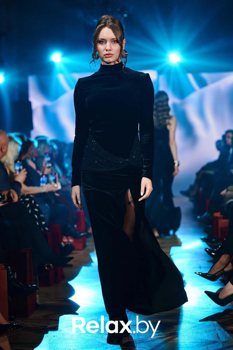 Fashion Fabrique 2.0 (часть 8), фото № 62