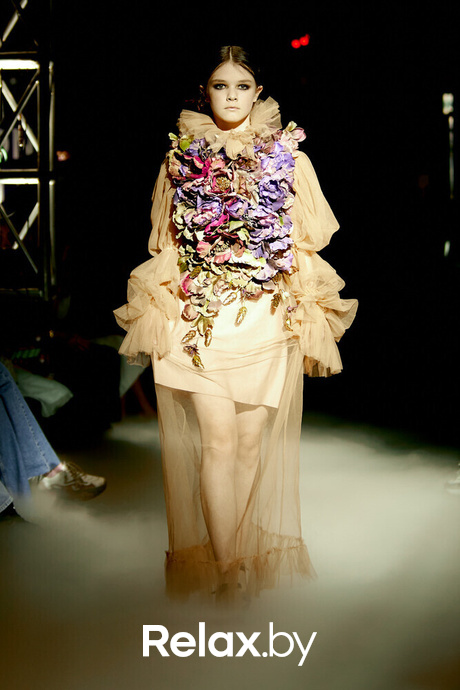 IMG FASHION KILLA PARTY, фото № 435