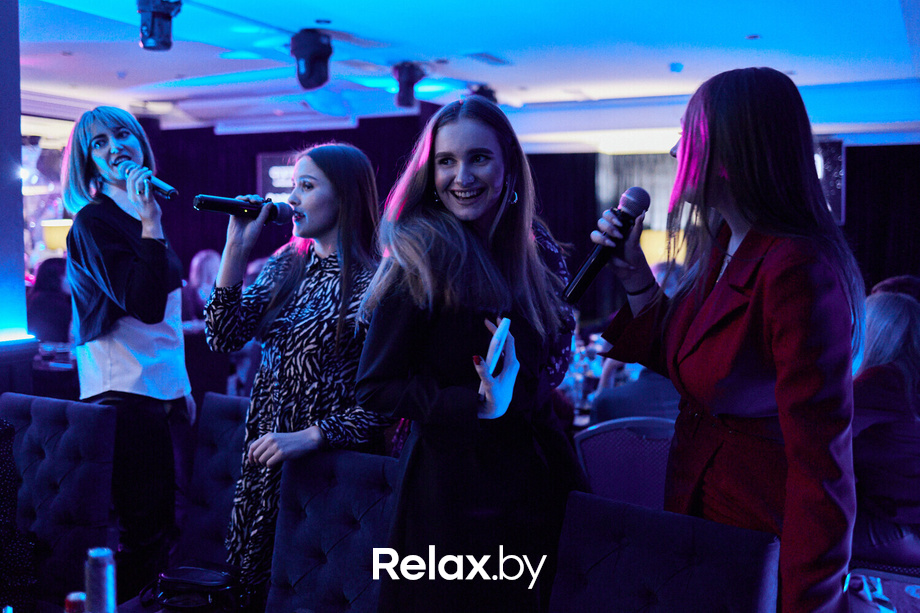 Bloom, фото № 52