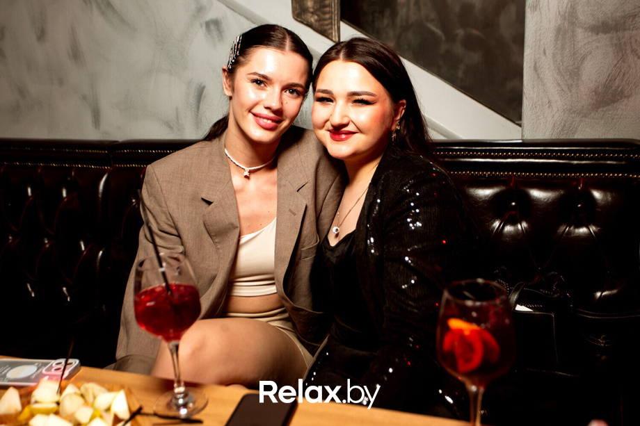 Opening Party, фото № 130