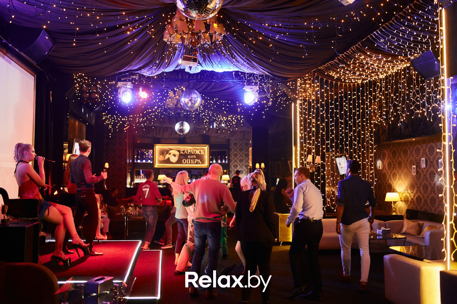 День города, фото № 14