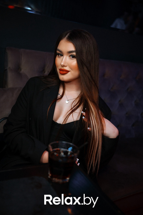 Saturday party, фото № 37