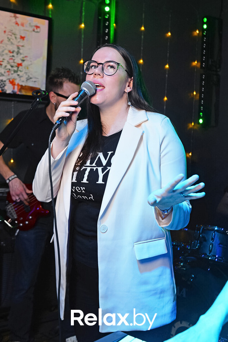 Hot Weekend, фото № 31