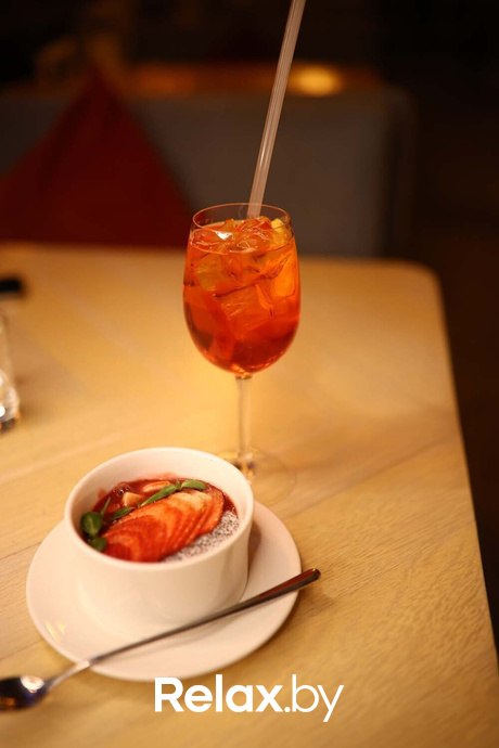 Terra party, фото № 43