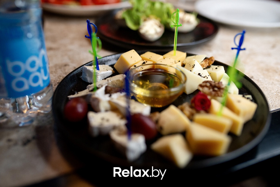 MoulinRouge, фото № 48